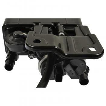 BWD CP1409 product image