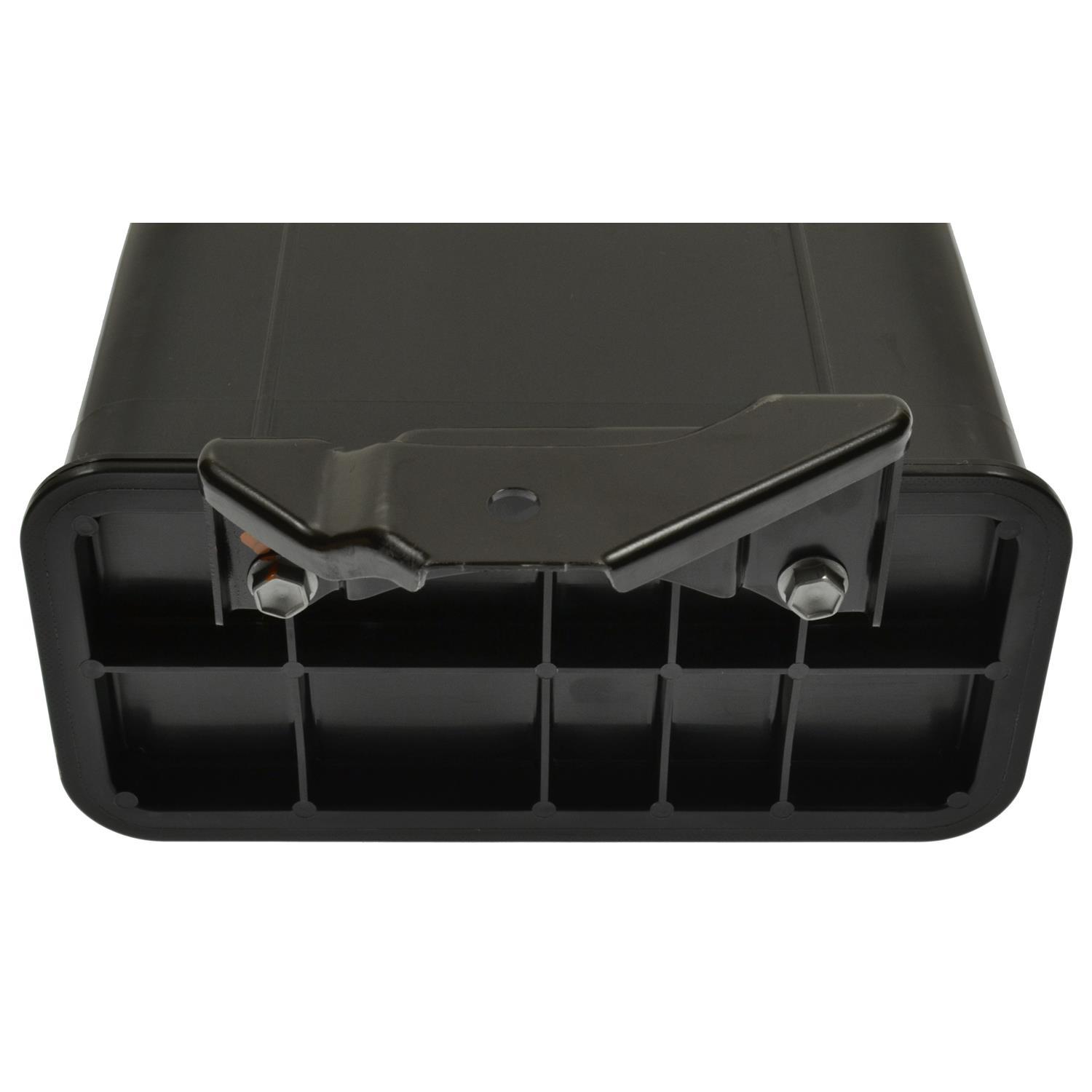 BWD CP1409 Vapor Canister product image 2 of 3