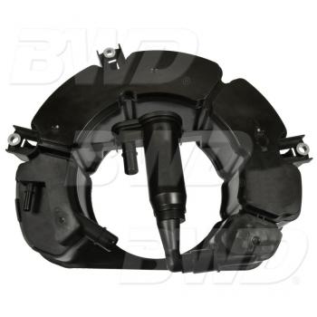 BWD CP1411 Vapor Canister product image 1 of 2