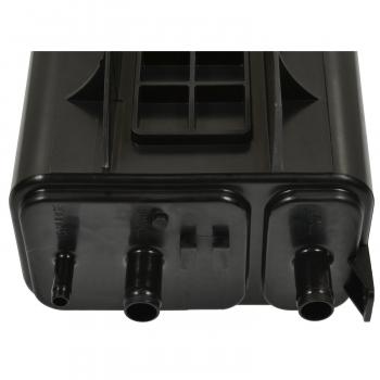 BWD CP1412 - Vapor Canister BWD CP1412 Vapor Canister product image 1 of 3