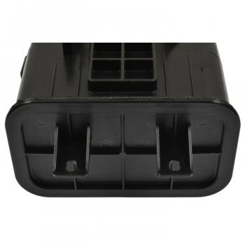 BWD CP1412 - Vapor Canister BWD CP1412 Vapor Canister product image 2 of 3
