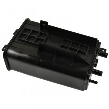 BWD CP1412 - Vapor Canister BWD CP1412 Vapor Canister product image 3 of 3