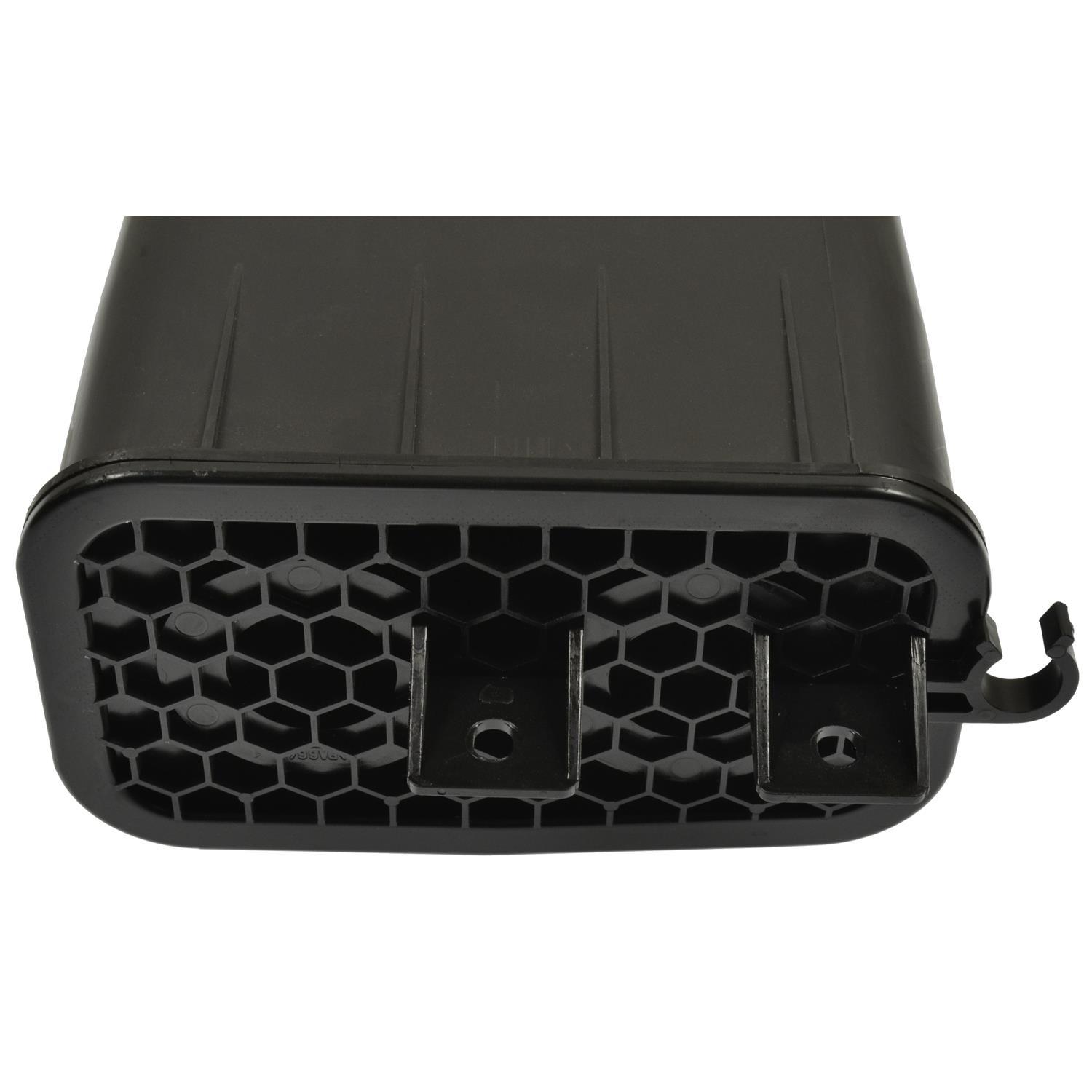 BWD CP1415 Vapor Canister product image 2 of 3