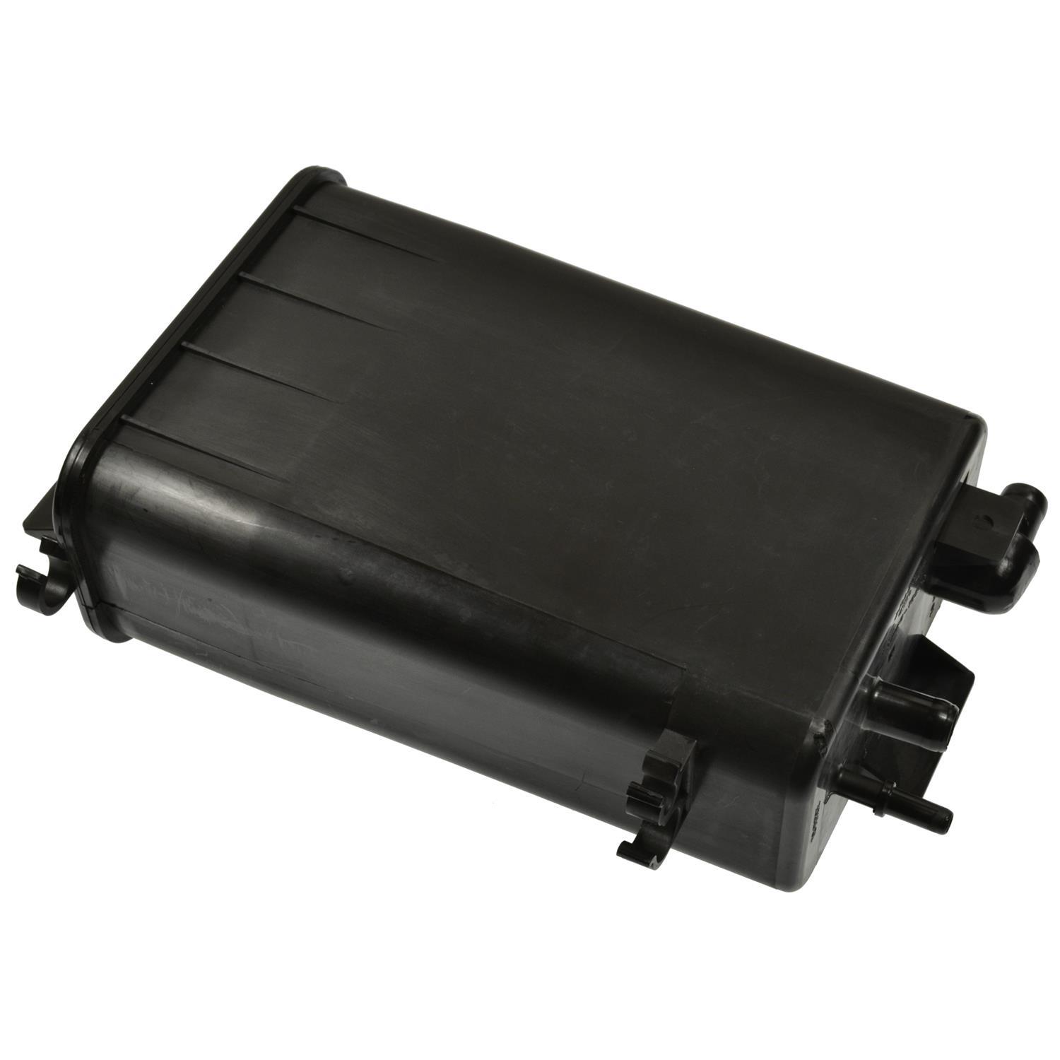 BWD CP1415 Vapor Canister product image 3 of 3