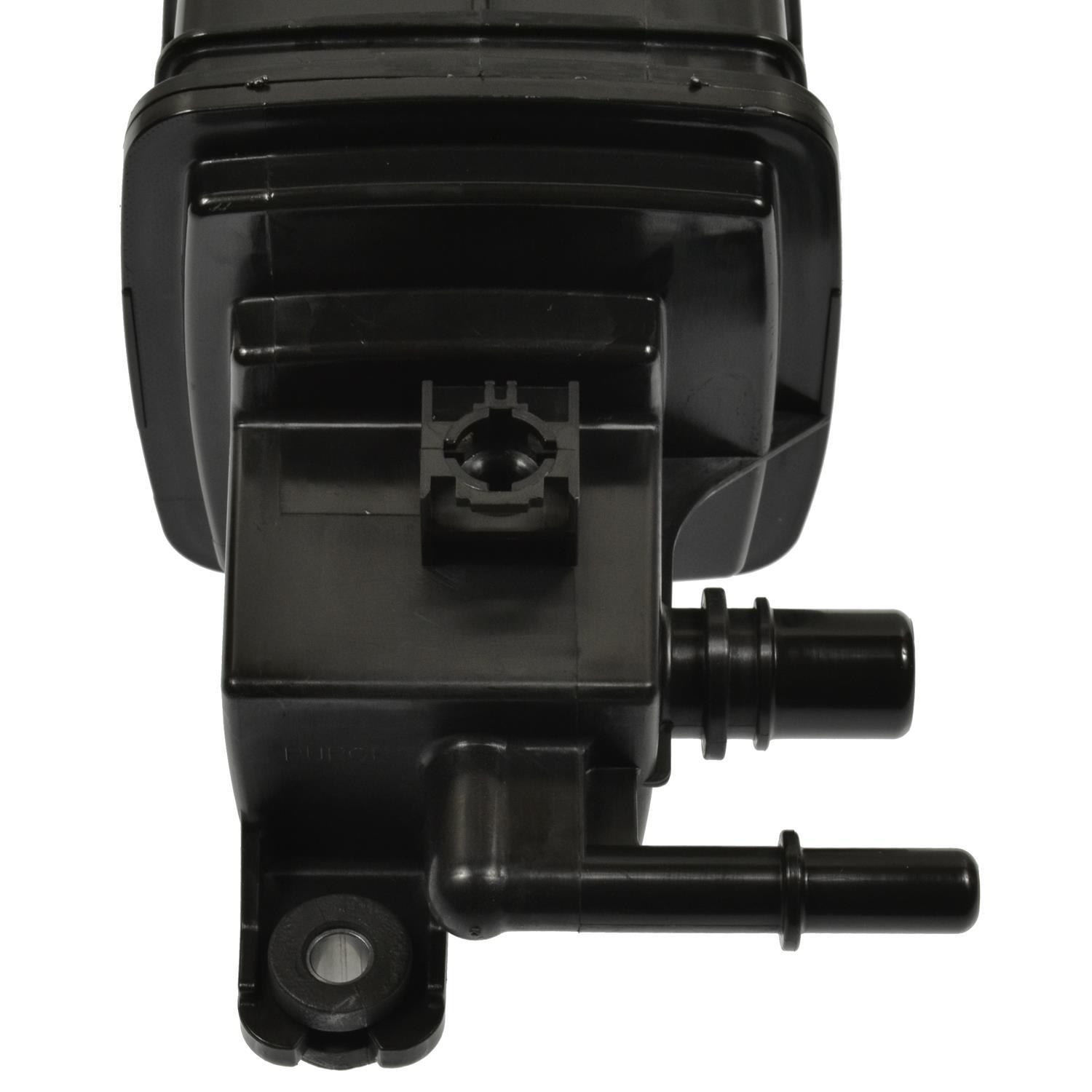 BWD CP1416 - Vapor Canister BWD CP1416 Vapor Canister product image 1 of 3