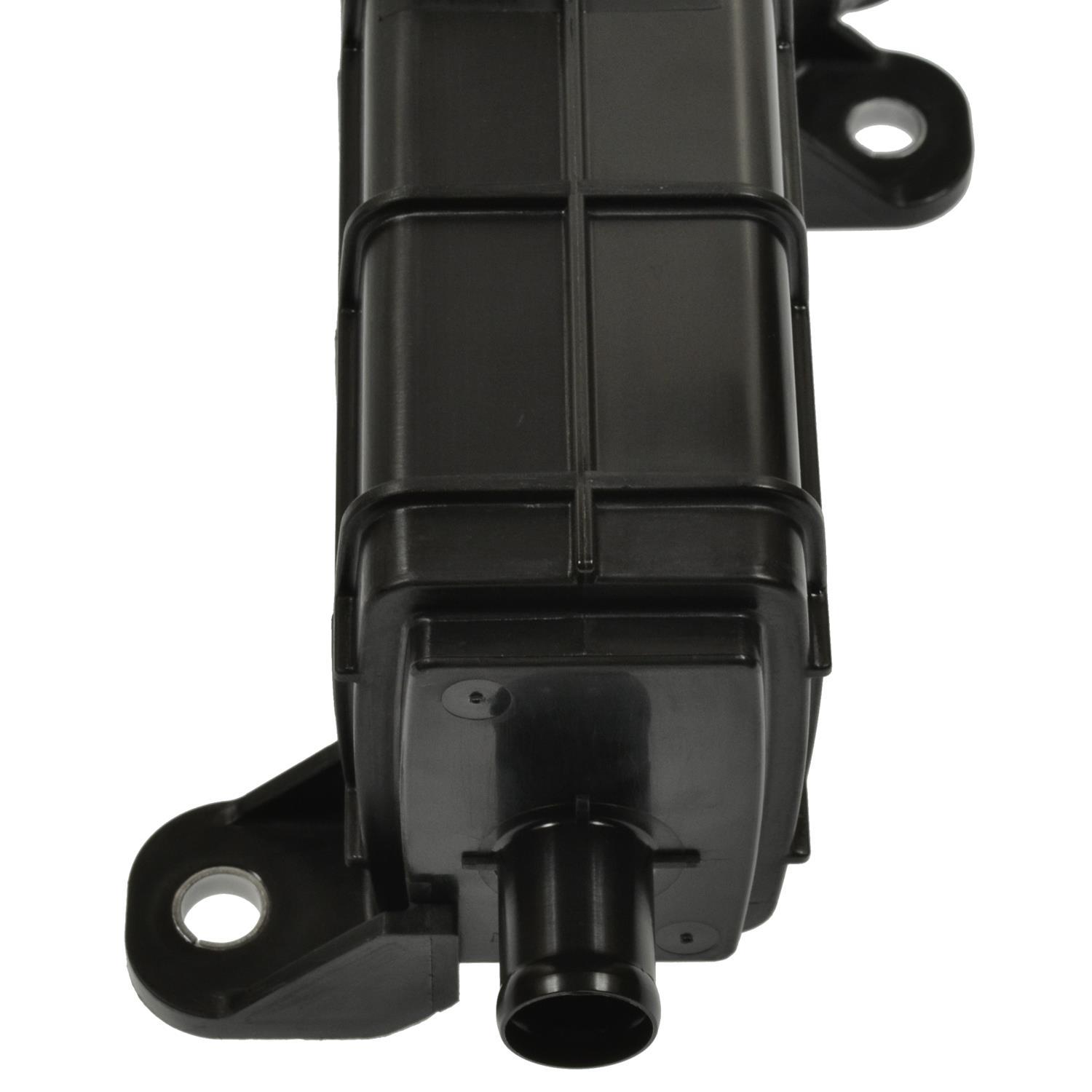 BWD CP1416 - Vapor Canister BWD CP1416 Vapor Canister product image 2 of 3