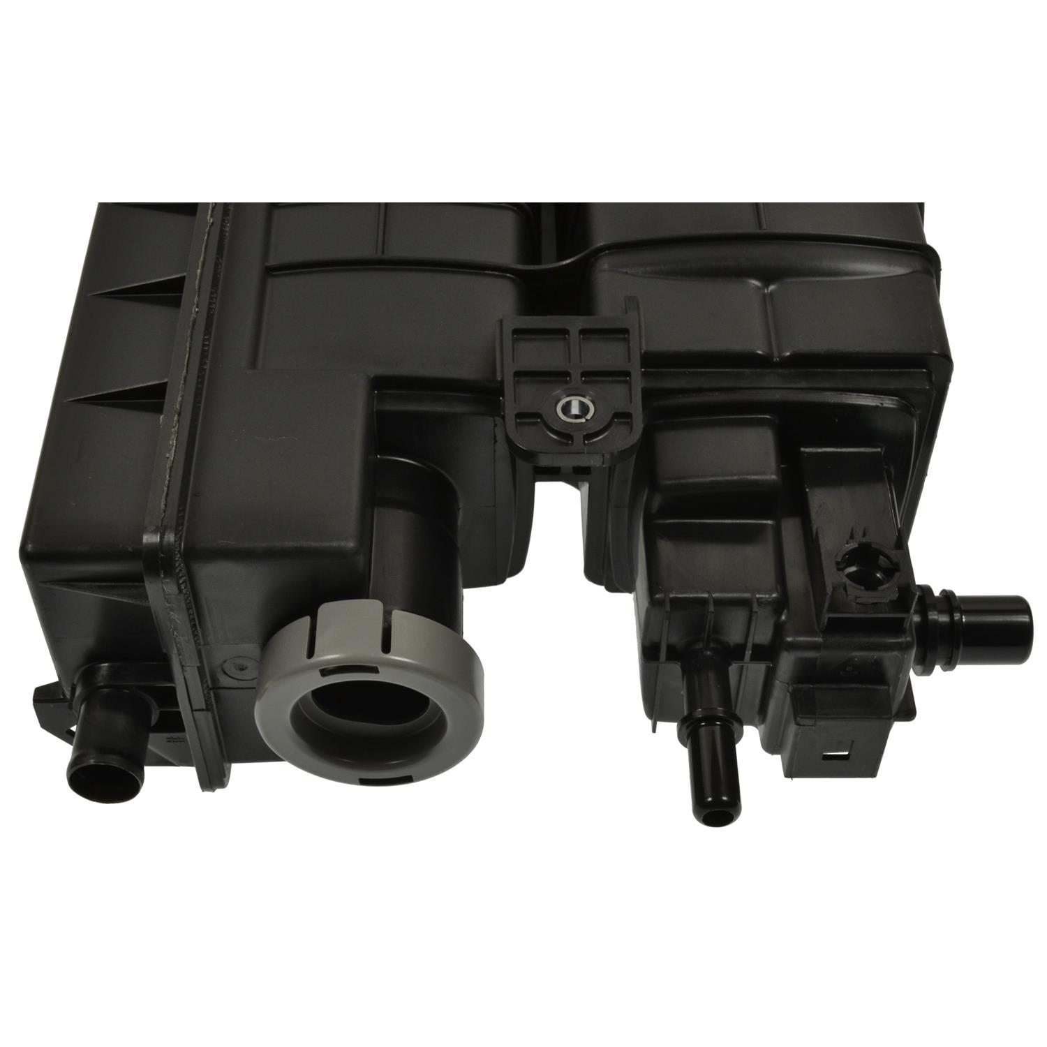 BWD CP1417 Vapor Canister product image 1 of 3