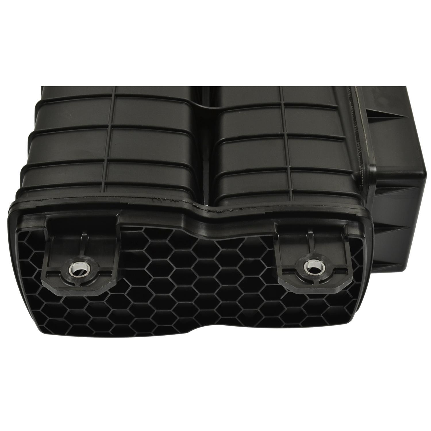 BWD CP1417 Vapor Canister product image 2 of 3