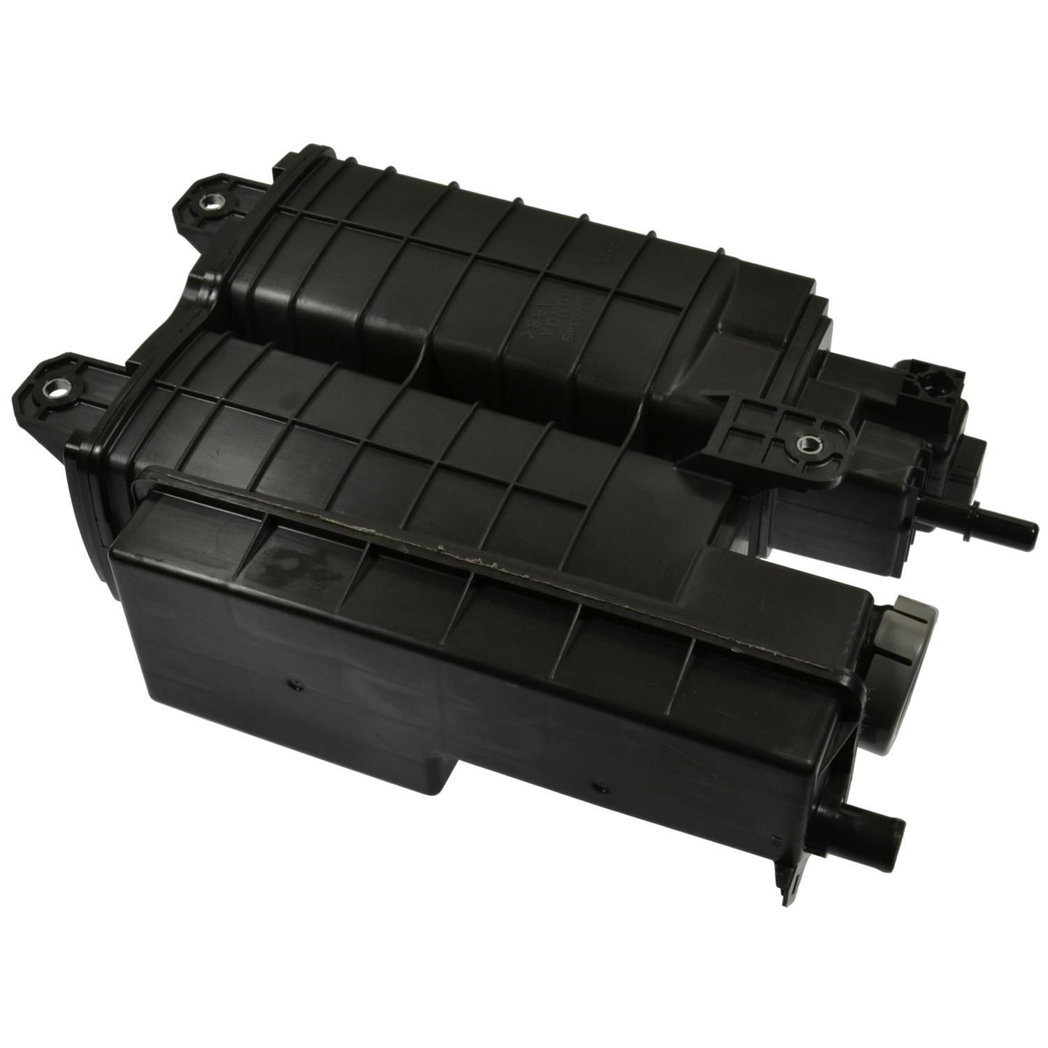 BWD CP1417 Vapor Canister product image 3 of 3