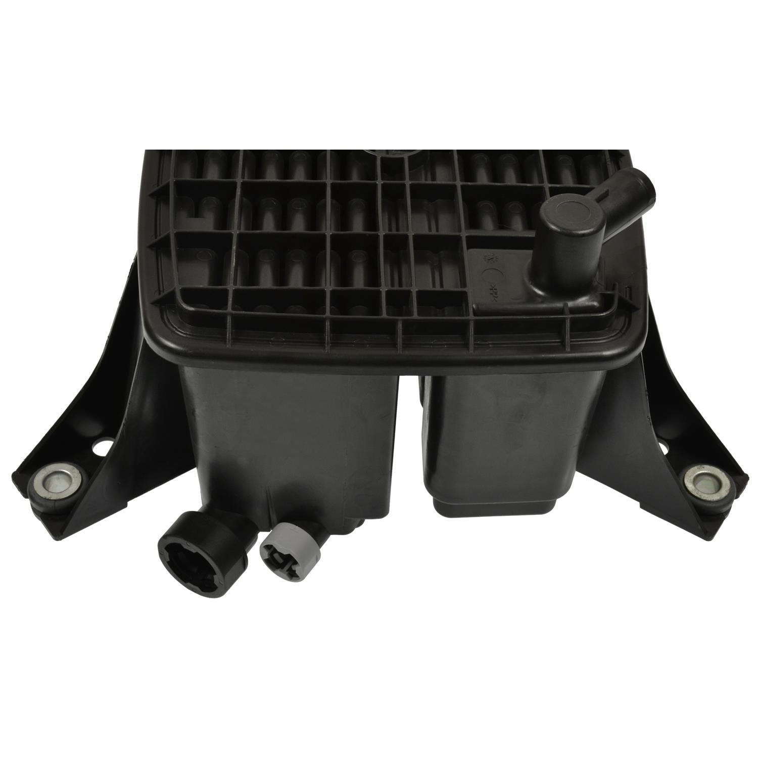 BWD CP1419 - Vapor Canister BWD CP1419 Vapor Canister product image 1 of 3