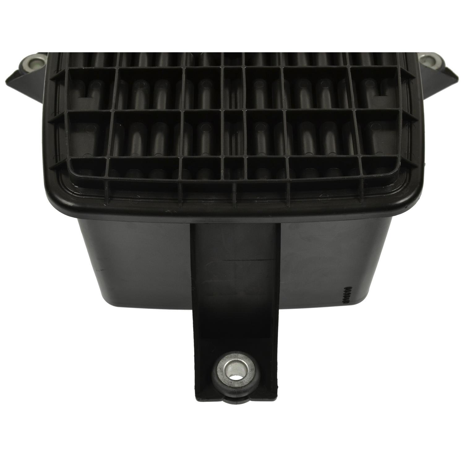 BWD CP1419 - Vapor Canister BWD CP1419 Vapor Canister product image 2 of 3
