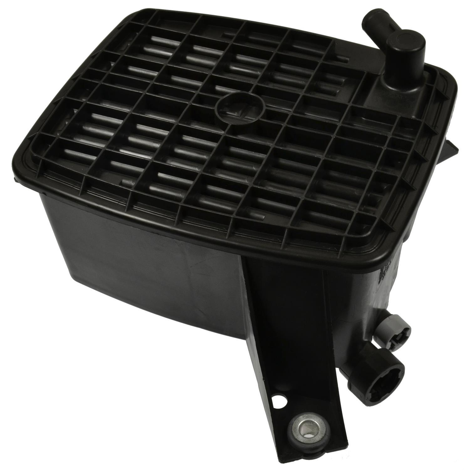 BWD CP1419 - Vapor Canister BWD CP1419 Vapor Canister product image 3 of 3