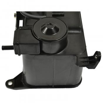BWD CP1421 Vapor Canister product image 1 of 10