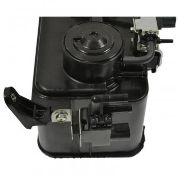 BWD CP1421 Vapor Canister product image 3 of 10