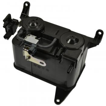 BWD CP1421 Vapor Canister product image 4 of 10