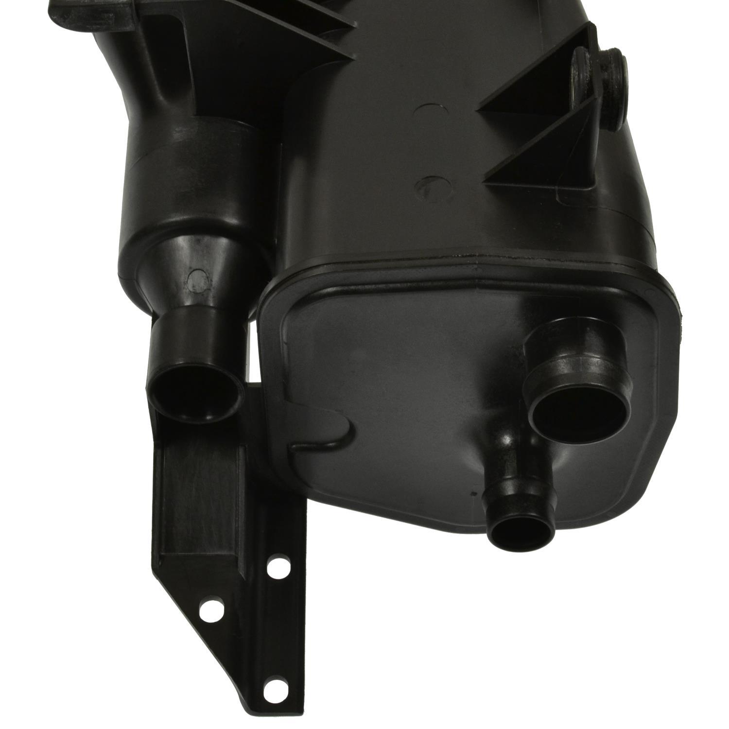 BWD CP1422 - Vapor Canister BWD CP1422 Vapor Canister product image 1 of 3