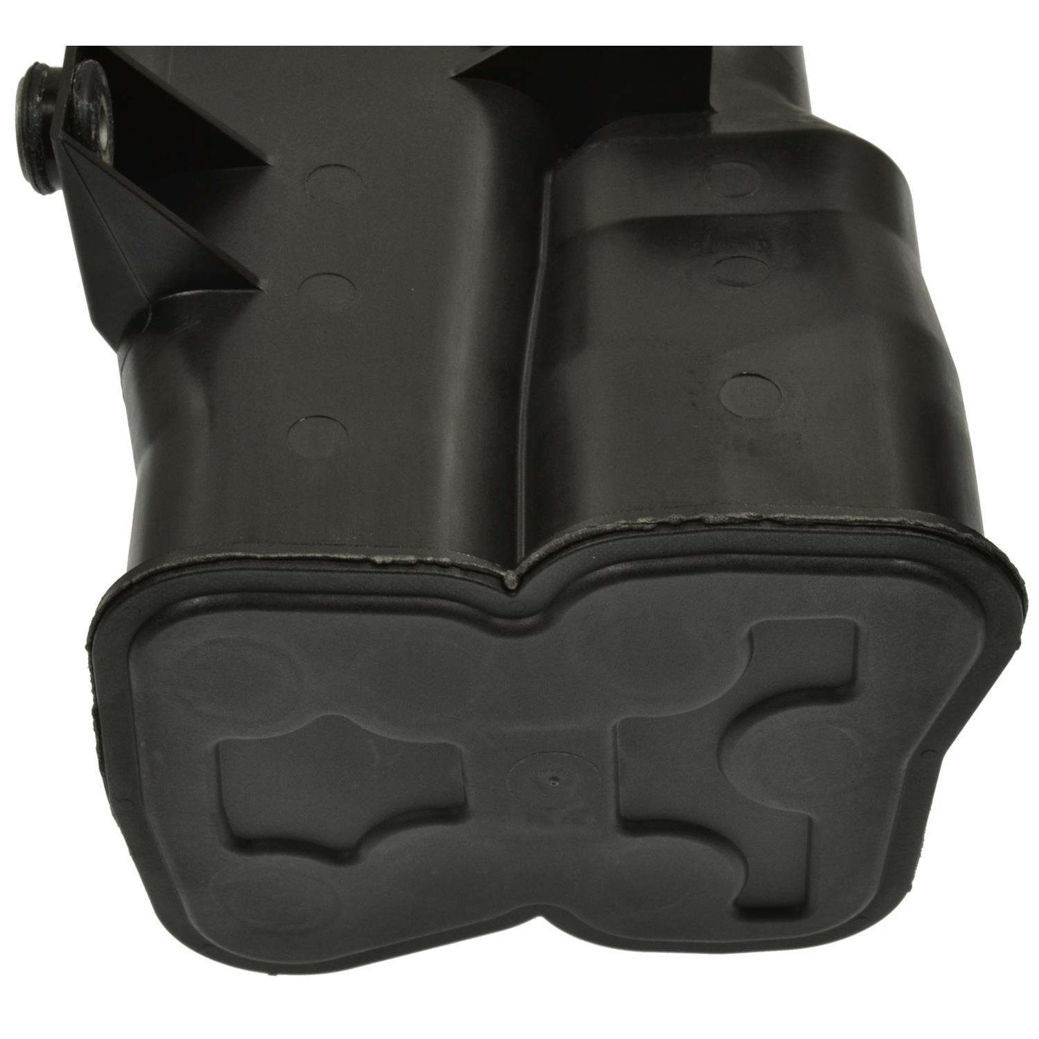 BWD CP1422 - Vapor Canister BWD CP1422 Vapor Canister product image 2 of 3