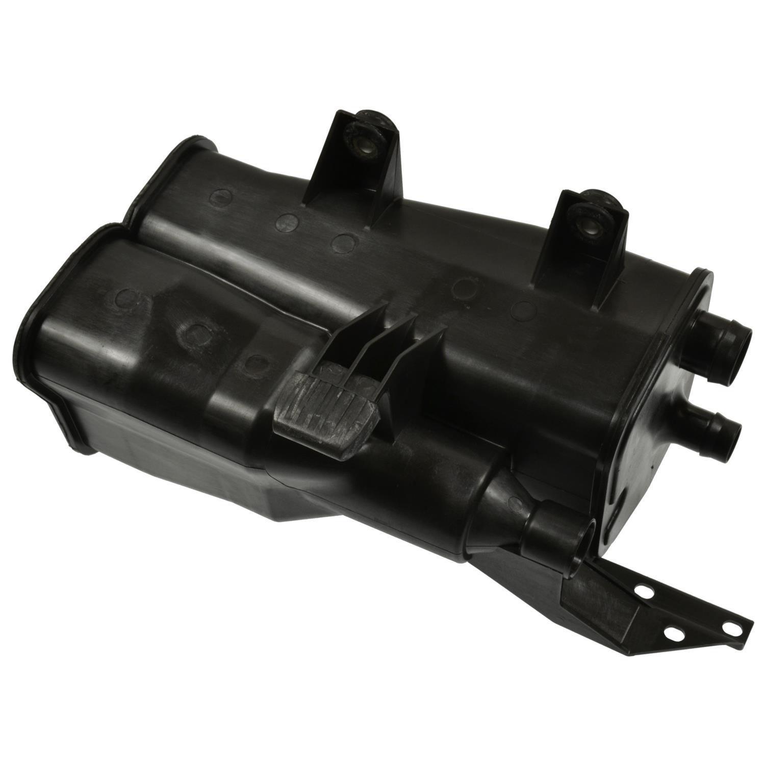 BWD CP1422 - Vapor Canister BWD CP1422 Vapor Canister product image 3 of 3