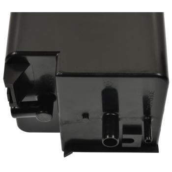 BWD CP1423 Vapor Canister product image 1 of 9