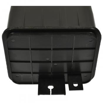 BWD CP1423 Vapor Canister product image 2 of 9