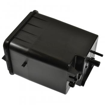 BWD CP1423 Vapor Canister product image 3 of 9