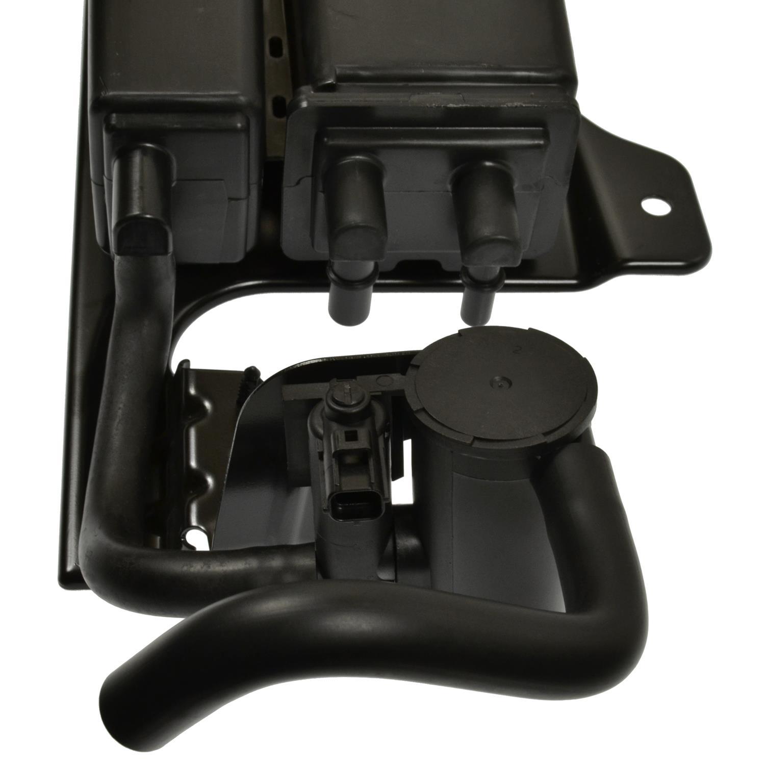 BWD CP1425 - Vapor Canister BWD CP1425 Vapor Canister product image 1 of 3