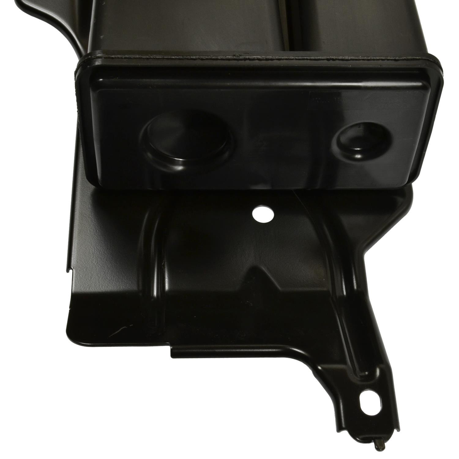 BWD CP1425 - Vapor Canister BWD CP1425 Vapor Canister product image 2 of 3