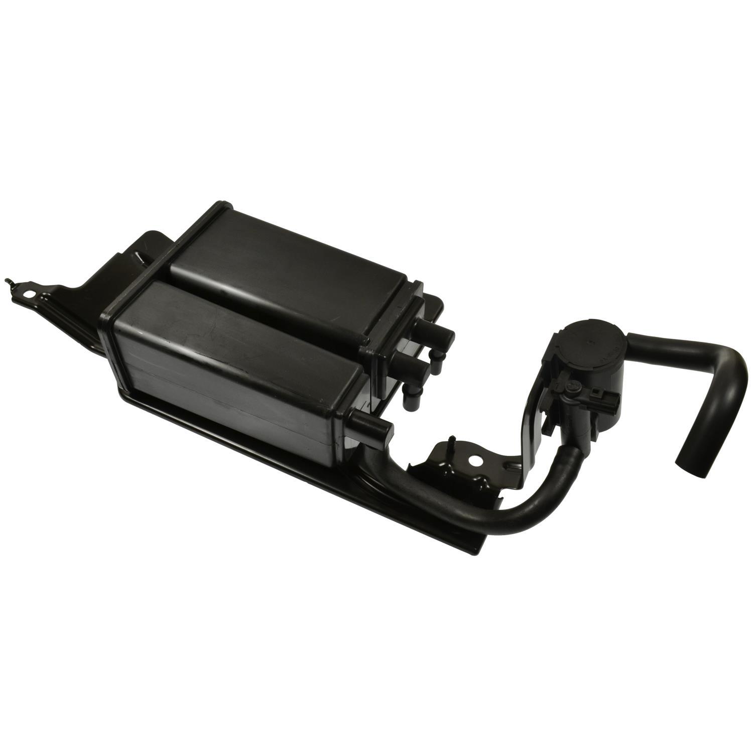 BWD CP1425 - Vapor Canister BWD CP1425 Vapor Canister product image 3 of 3