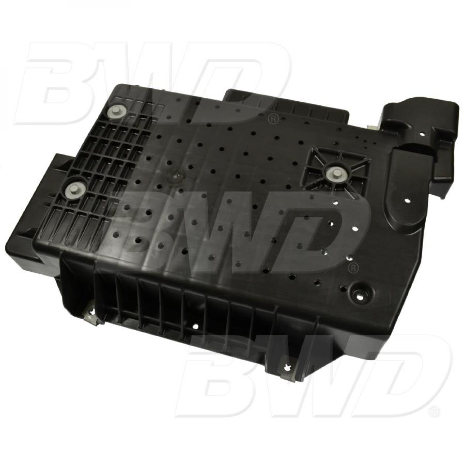 BWD CP1426 - Vapor Canister BWD CP1426 Vapor Canister product image 1 of 3