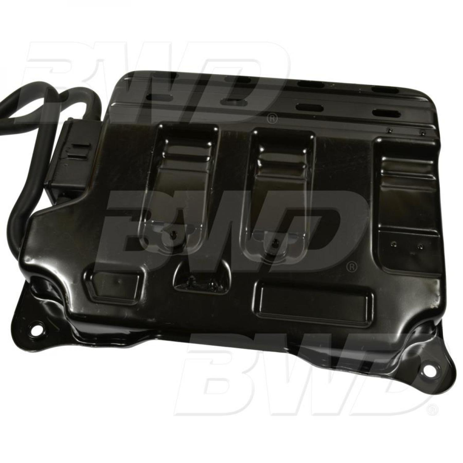 BWD CP1427 - Vapor Canister BWD CP1427 Vapor Canister product image 1 of 3