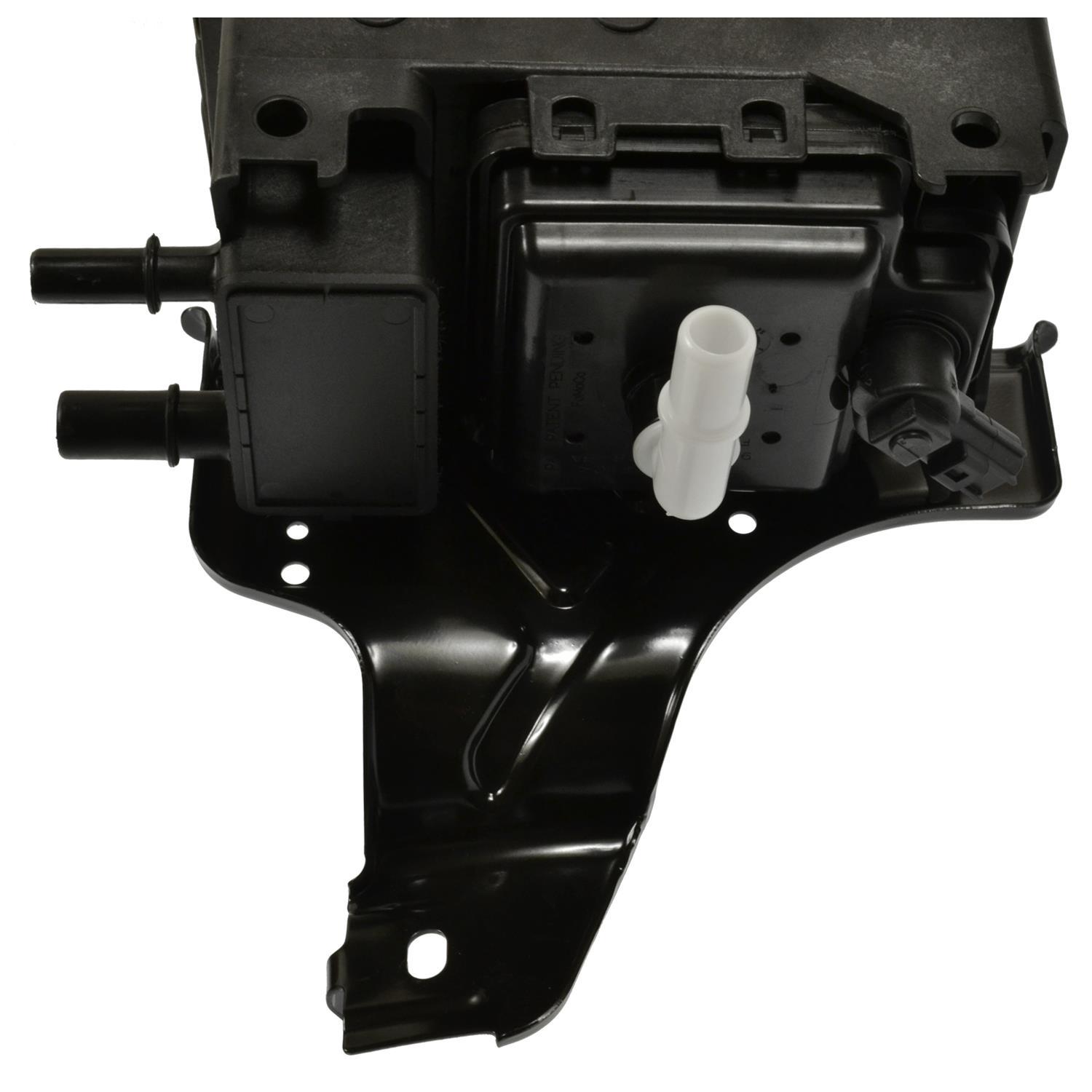 BWD CP1428 - Vapor Canister BWD CP1428 Vapor Canister product image 1 of 3