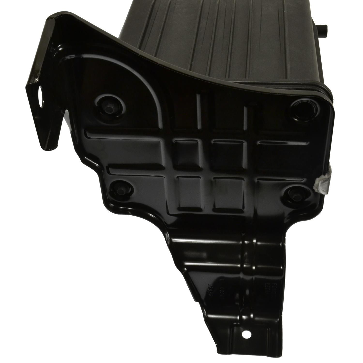 BWD CP1428 - Vapor Canister BWD CP1428 Vapor Canister product image 2 of 3
