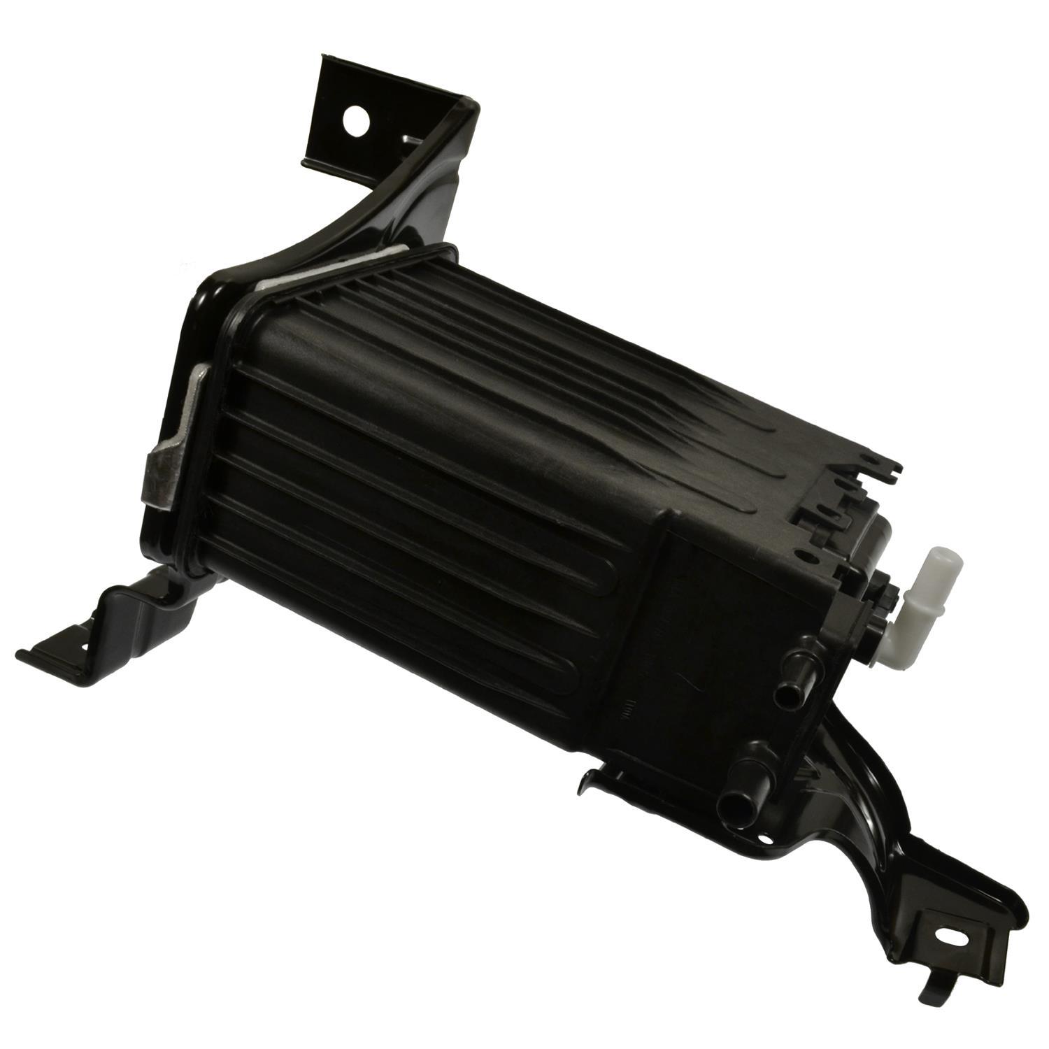 BWD CP1428 - Vapor Canister BWD CP1428 Vapor Canister product image 3 of 3