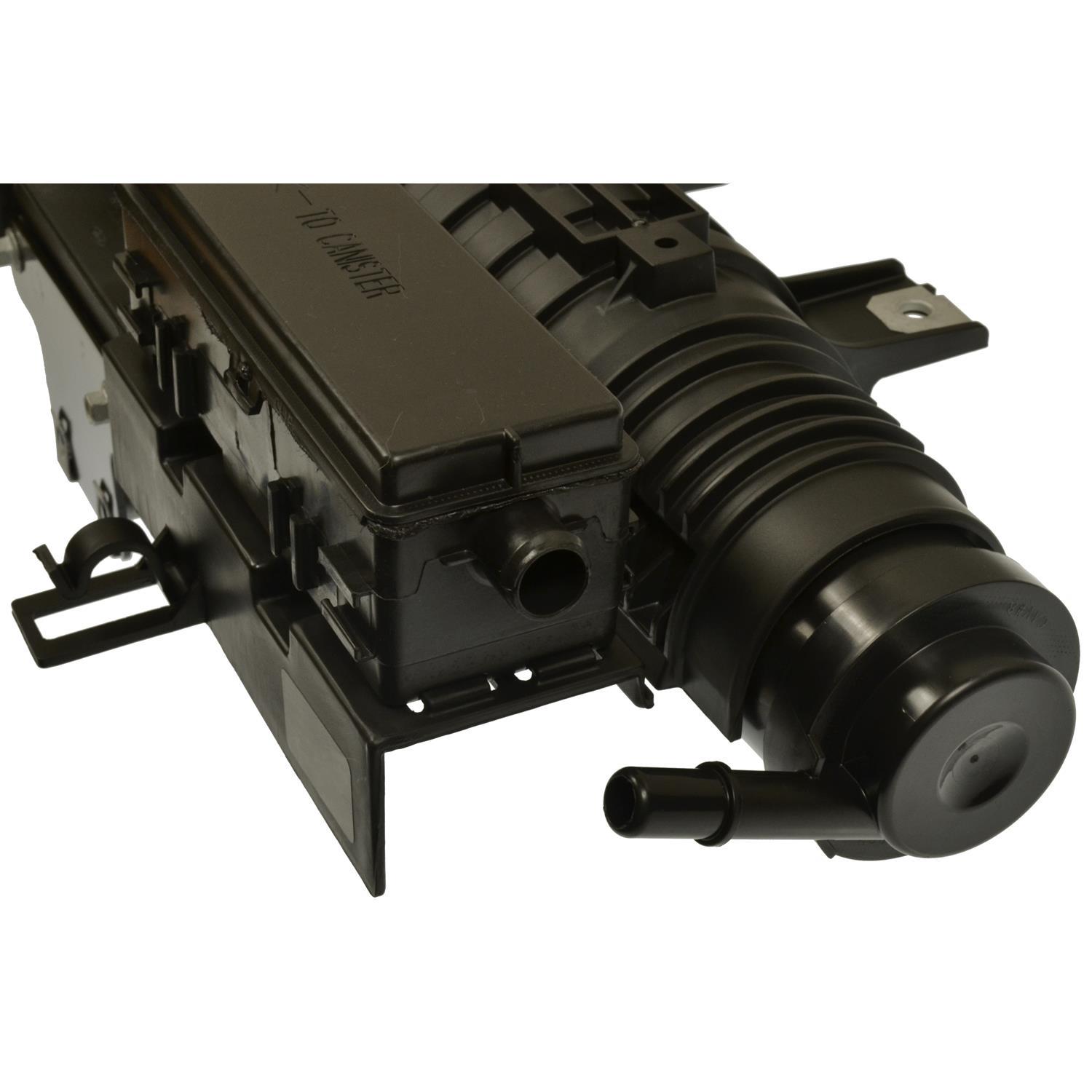 BWD CP1429 - Vapor Canister BWD CP1429 Vapor Canister product image 1 of 4