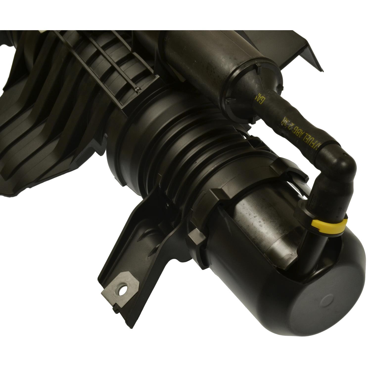BWD CP1429 - Vapor Canister BWD CP1429 Vapor Canister product image 2 of 4