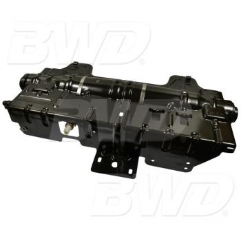 BWD CP1430 Vapor Canister product image 1 of 3