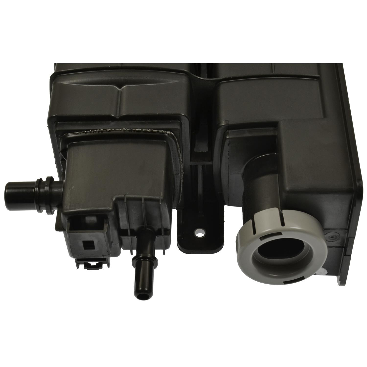 BWD CP1431 - Vapor Canister BWD CP1431 Vapor Canister product image 1 of 3