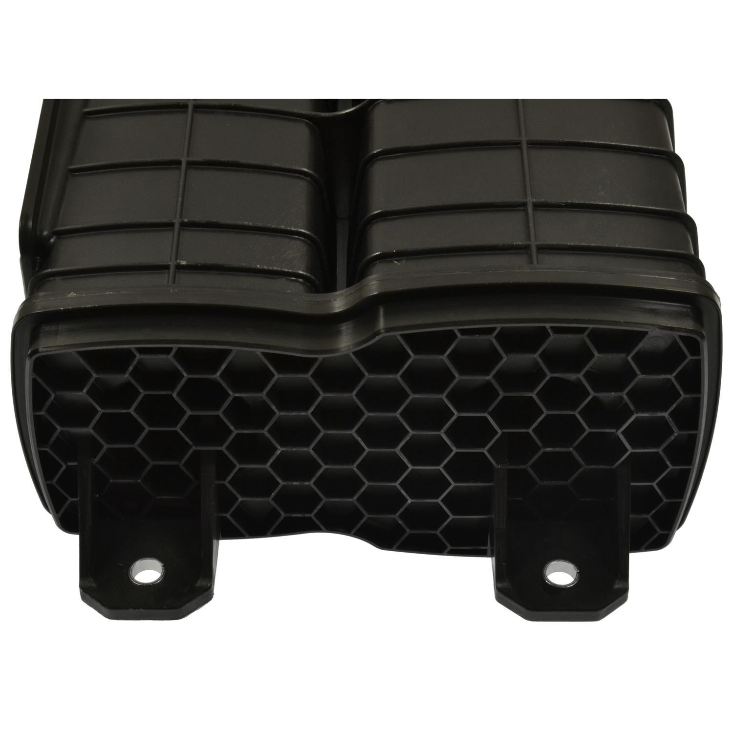 BWD CP1431 - Vapor Canister BWD CP1431 Vapor Canister product image 2 of 3