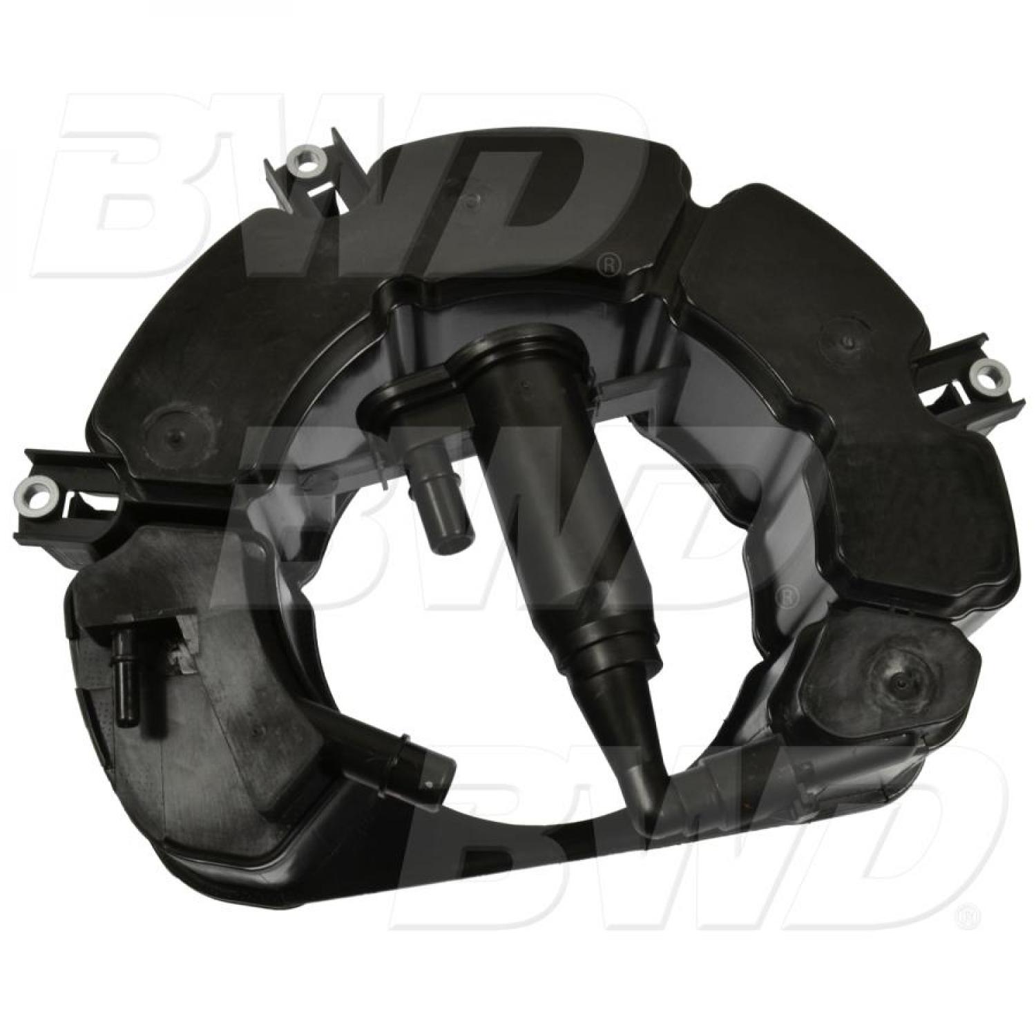 BWD CP1432 - Vapor Canister BWD CP1432 Vapor Canister product image 2 of 3