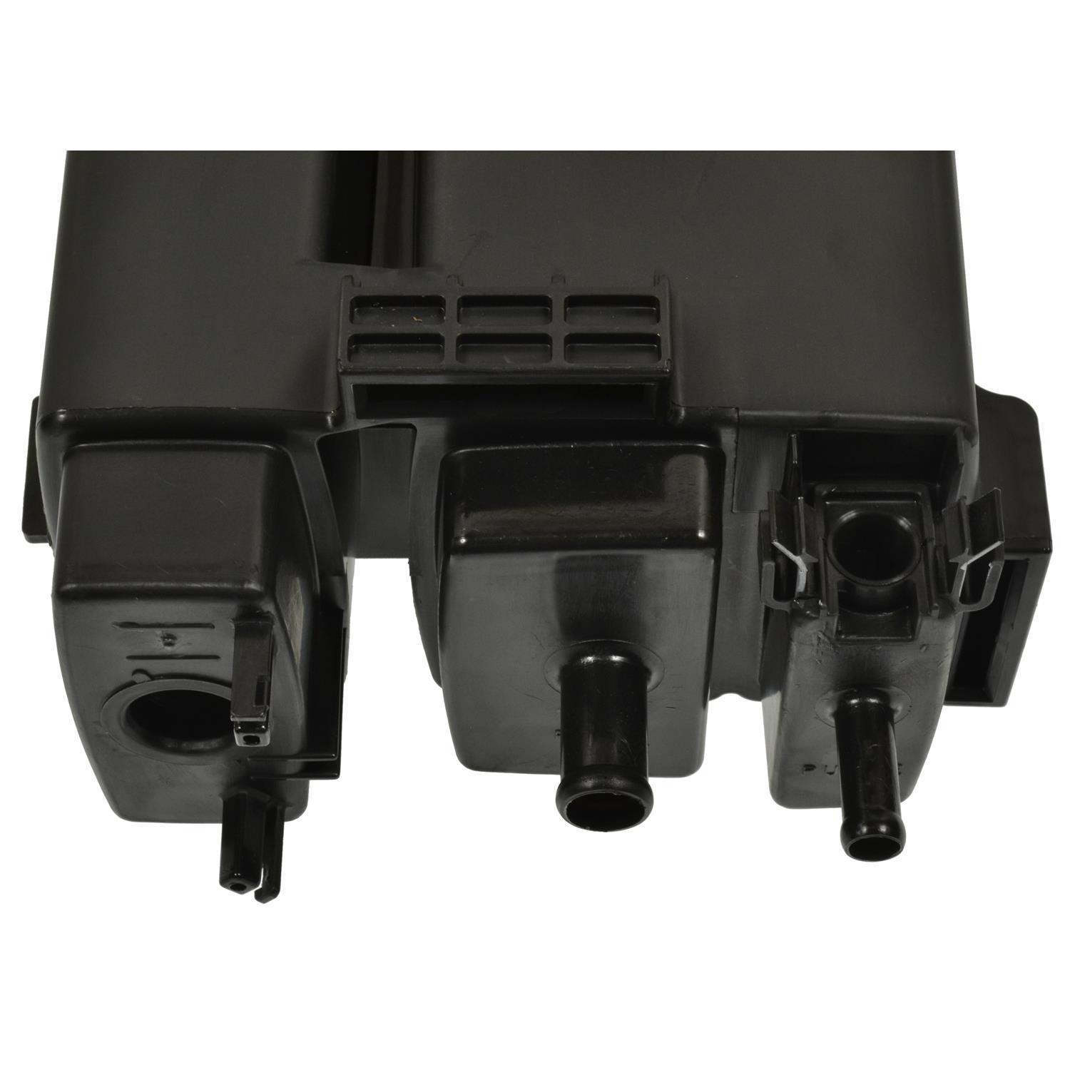 BWD CP1433 - Vapor Canister BWD CP1433 Vapor Canister product image 1 of 3