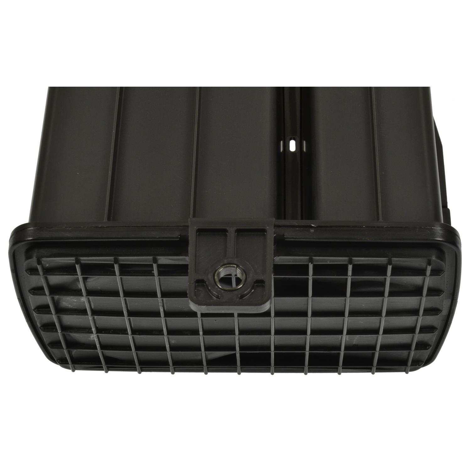 BWD CP1433 - Vapor Canister BWD CP1433 Vapor Canister product image 2 of 3
