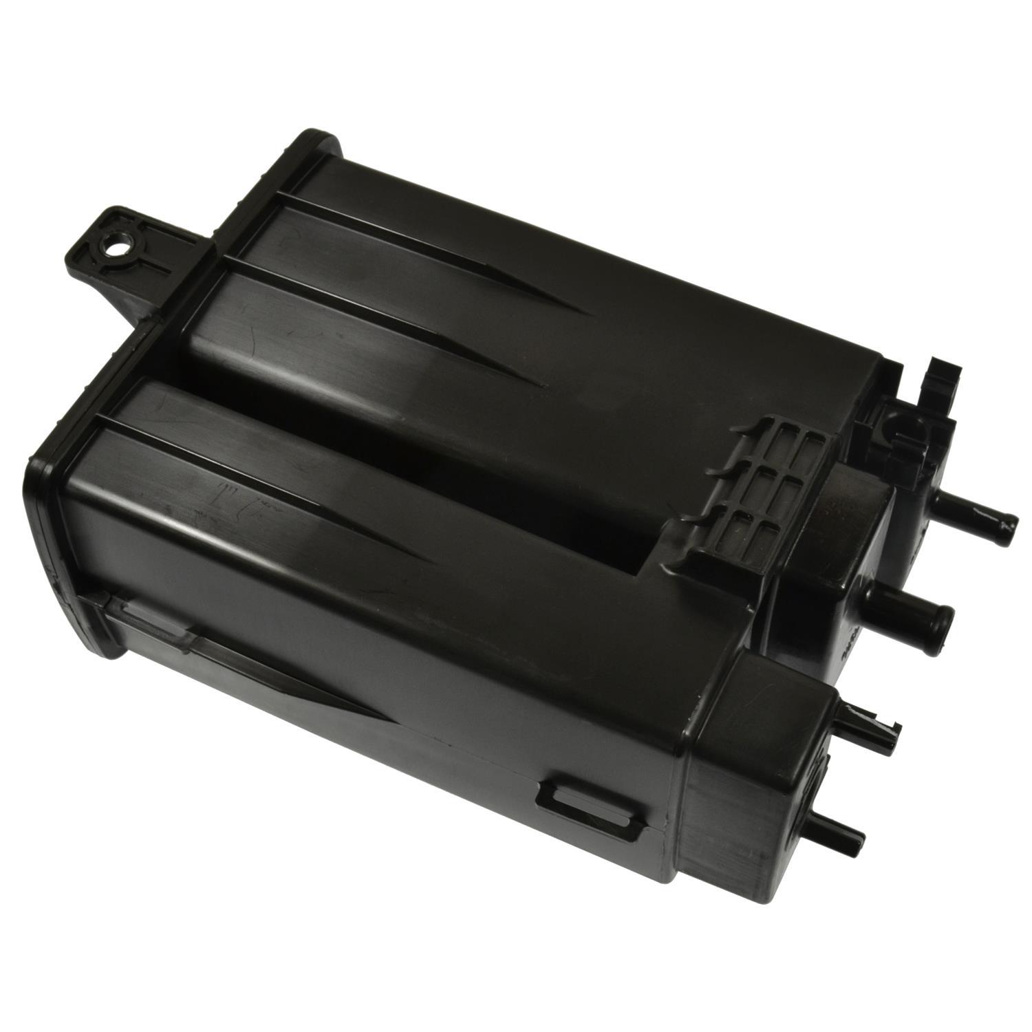 BWD CP1433 - Vapor Canister BWD CP1433 Vapor Canister product image 3 of 3
