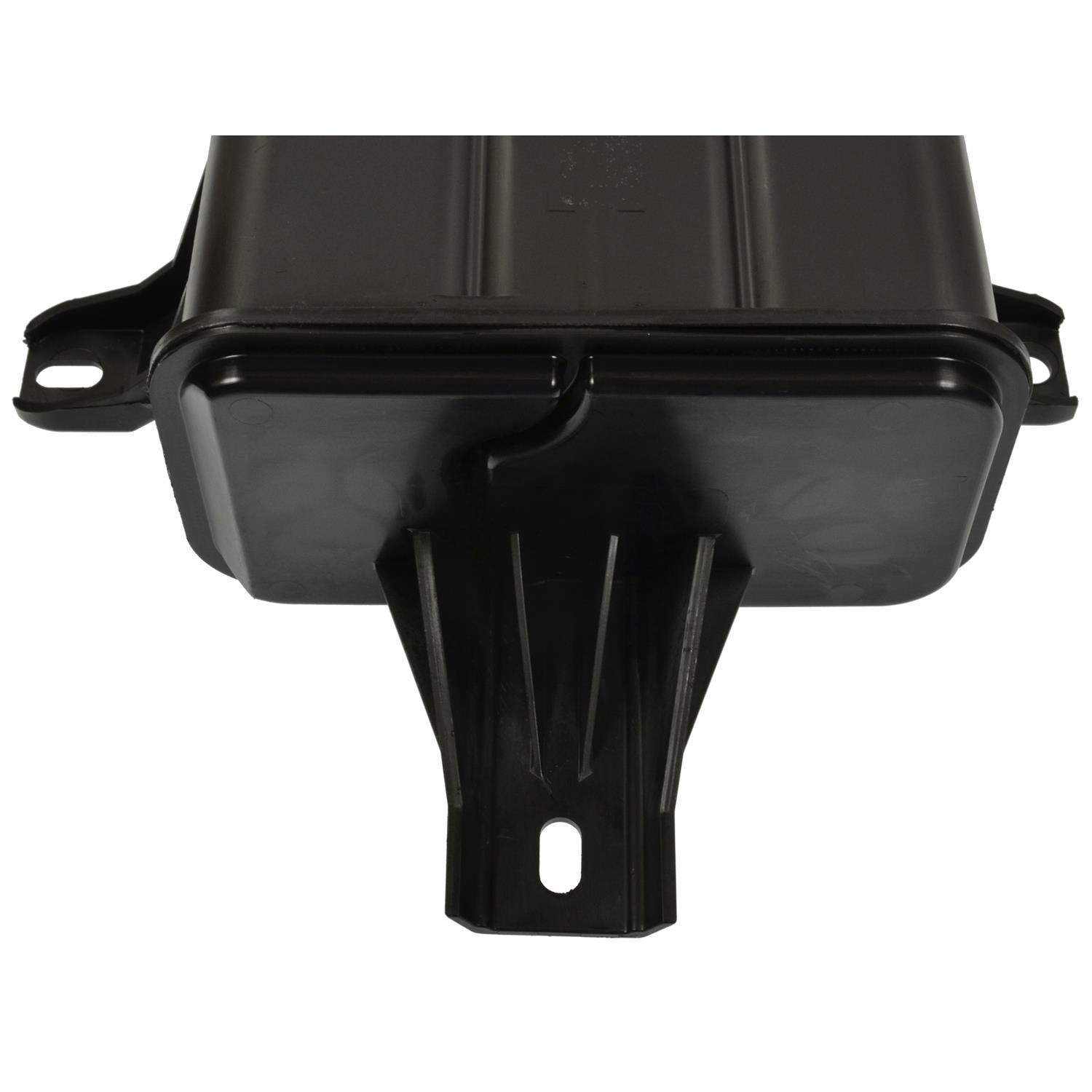 BWD CP1435 - Vapor Canister BWD CP1435 Vapor Canister product image 2 of 3