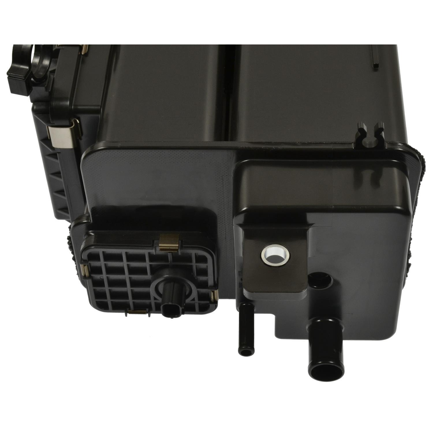 BWD CP1439 - Vapor Canister BWD CP1439 Vapor Canister product image 1 of 3
