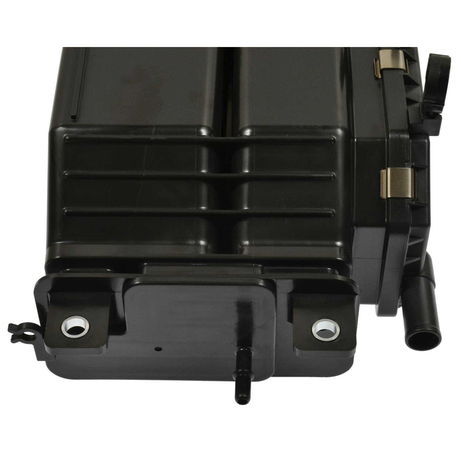 BWD CP1439 - Vapor Canister BWD CP1439 Vapor Canister product image 2 of 3