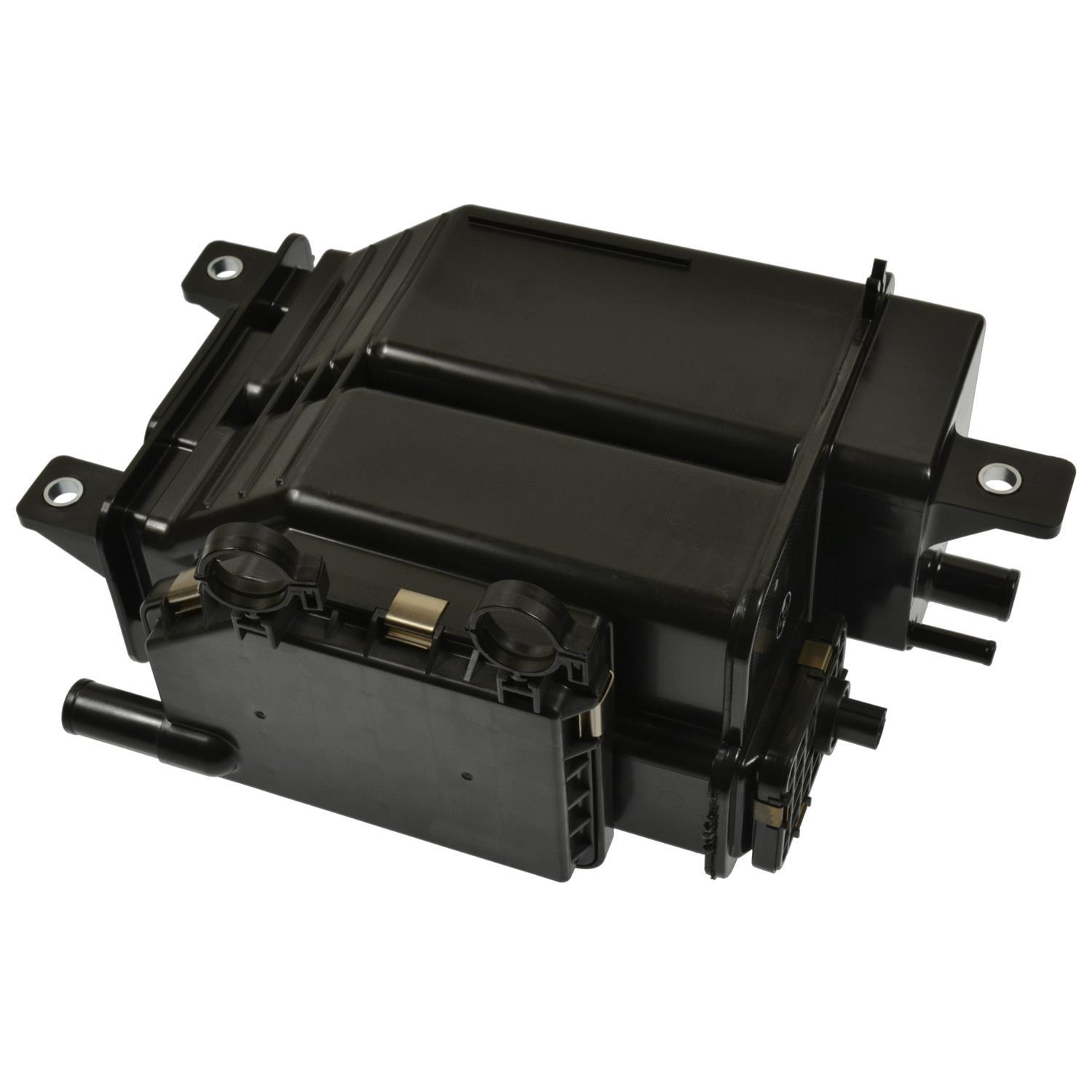 BWD CP1439 - Vapor Canister BWD CP1439 Vapor Canister product image 3 of 3