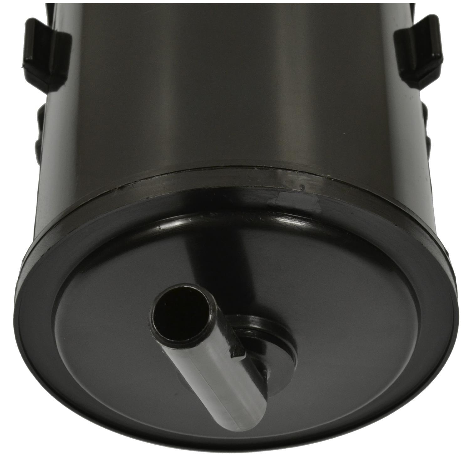 BWD CP1440 - Vapor Canister BWD CP1440 Vapor Canister product image 1 of 3