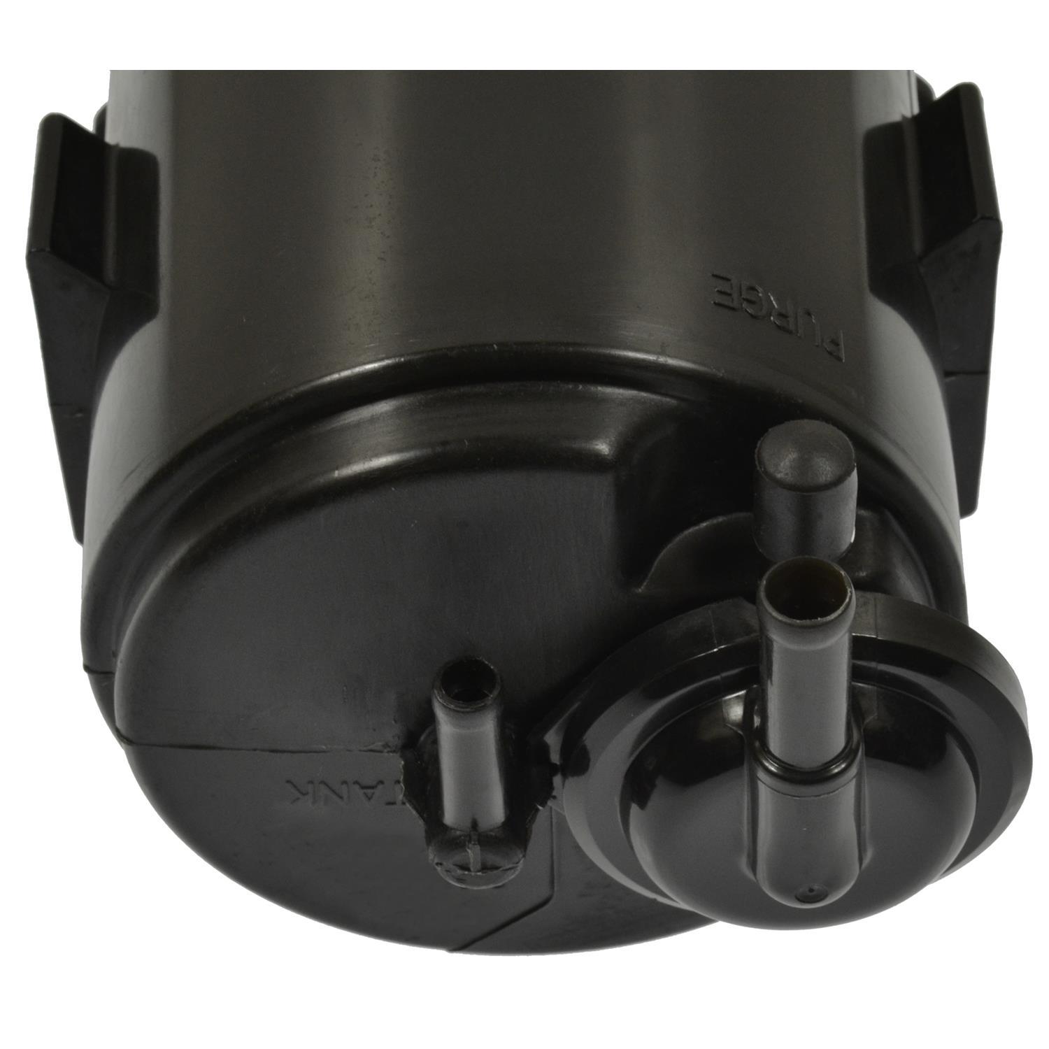 BWD CP1440 - Vapor Canister BWD CP1440 Vapor Canister product image 2 of 3
