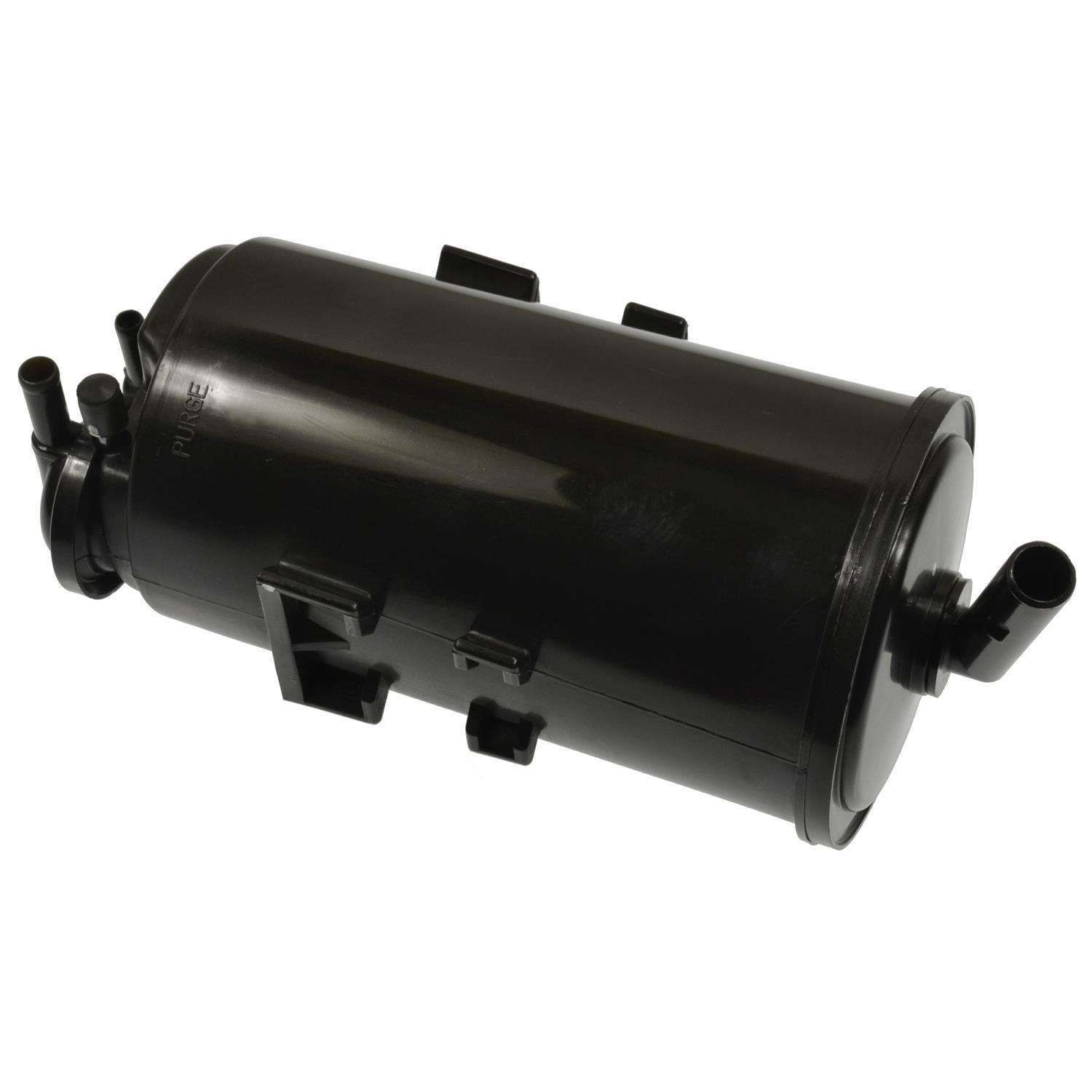 BWD CP1440 - Vapor Canister BWD CP1440 Vapor Canister product image 3 of 3