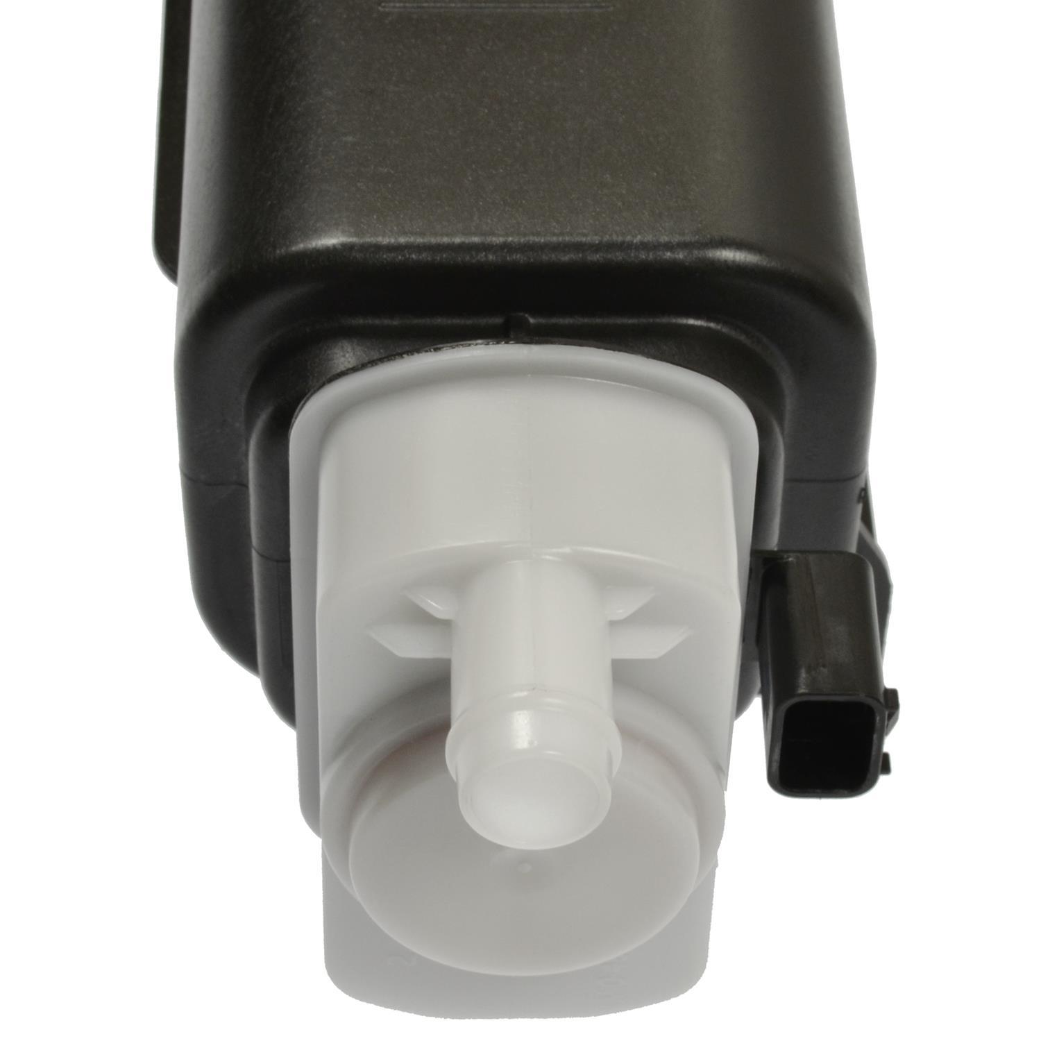 BWD CP1441 - Vapor Canister BWD CP1441 Vapor Canister product image 1 of 3